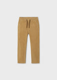 Mayoral - Beige chino