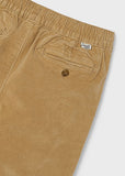 Mayoral - Beige chino