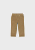 Mayoral - Bruine broek