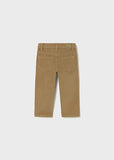 Mayoral - Bruine broek