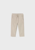 Mayoral - Beige broek