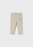 Mayoral - Beige broek