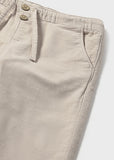 Mayoral - Beige broek