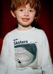 Mayoral - Set van 2 T-shirt met lange mouwen