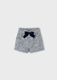 Mayoral - Blauwe short