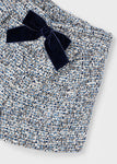 Mayoral - Blauwe short