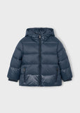 Mayoral - Donkerblauwe jas