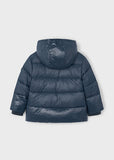 Mayoral - Donkerblauwe jas