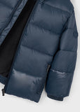 Mayoral - Donkerblauwe jas