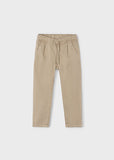 Mayoral - Beige chinobroek