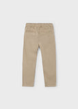 Mayoral - Beige chinobroek