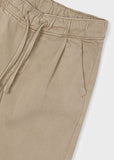 Mayoral - Beige chinobroek