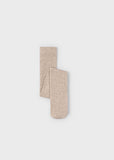 Mayoral - Beige kousenbroek