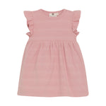 Brands4Kids/Enfant - Roze jurk