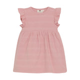 Brands4Kids/Enfant - Roze jurk