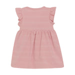 Brands4Kids/Enfant - Roze jurk