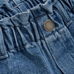 Brands4Kids/Enfant - Blauwe jeansbroek