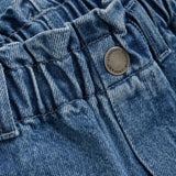 Brands4Kids/Enfant - Blauwe jeansbroek