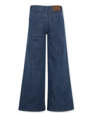 American outfitters - Jeansbroek met wijde pijpen