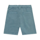 Brands4Kids/Enfant - Blauwe chino short