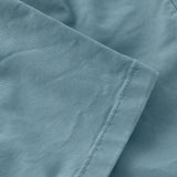 Brands4Kids/Enfant - Blauwe chino short
