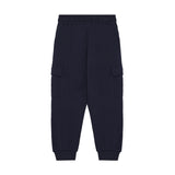 En Fant - Donkerblauwe broek