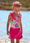 Mayoral - Roze short