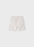 Mayoral - Gestreepte short