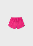 Mayoral - Roze short