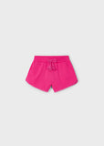 Mayoral - Roze short
