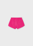 Mayoral - Roze short