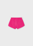 Mayoral - Roze short