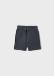 Mayoral - Donkerblauwe short
