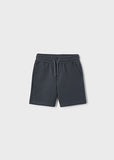 Mayoral - Donkerblauwe short