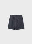 Mayoral - Donkerblauwe short
