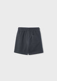 Mayoral - Donkerblauwe short