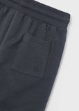 Mayoral - Donkerblauwe short