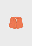 Mayoral - Oranje short