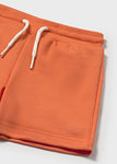 Mayoral - Oranje short