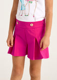 Mayoral - Roze short