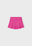 Mayoral - Roze short