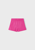 Mayoral - Roze short