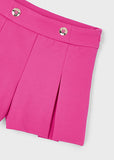 Mayoral - Roze short