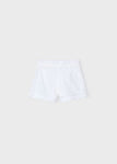 Mayoral - Witte short