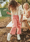 Mayoral - Roze broek