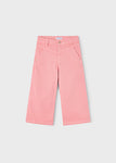 Mayoral - Roze broek