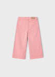 Mayoral - Roze broek