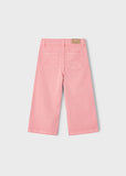 Mayoral - Roze broek