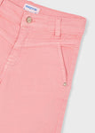 Mayoral - Roze broek