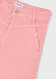 Mayoral - Roze broek